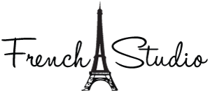 French Studio Singapore